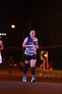 BIB: 
                            <button type="button" onclick="openModal(24188935)" class="btn btn-primary btn-sm float-right btn-popup" data-toggle="modal" data-target=".modal-high-quality">
                        <i class="fas fa-shopping-cart"></i> Add to Cart
                    </button>
                                            <button type="button" onclick="isThisMe(24188935, true)" class="btn btn-success btn-sm float-right btn-popup btn-isme hidden" data-toggle="tooltip" data-placement="bottom" title="นี่คือรูปของคุณใช่ไหม คลิกที่นี่เพื่อเอาเข้าอัลบั้ม">
                        <i class="fas fa-plus"></i> Add to album
                    </button>
                    <button type="button" onclick="isThisMe(24188935, false)" class="btn btn-warning btn-sm float-right btn-popup btn-isnotme hidden">
                        <i class="fas fa-ban"></i> Remove from album
                    </button>